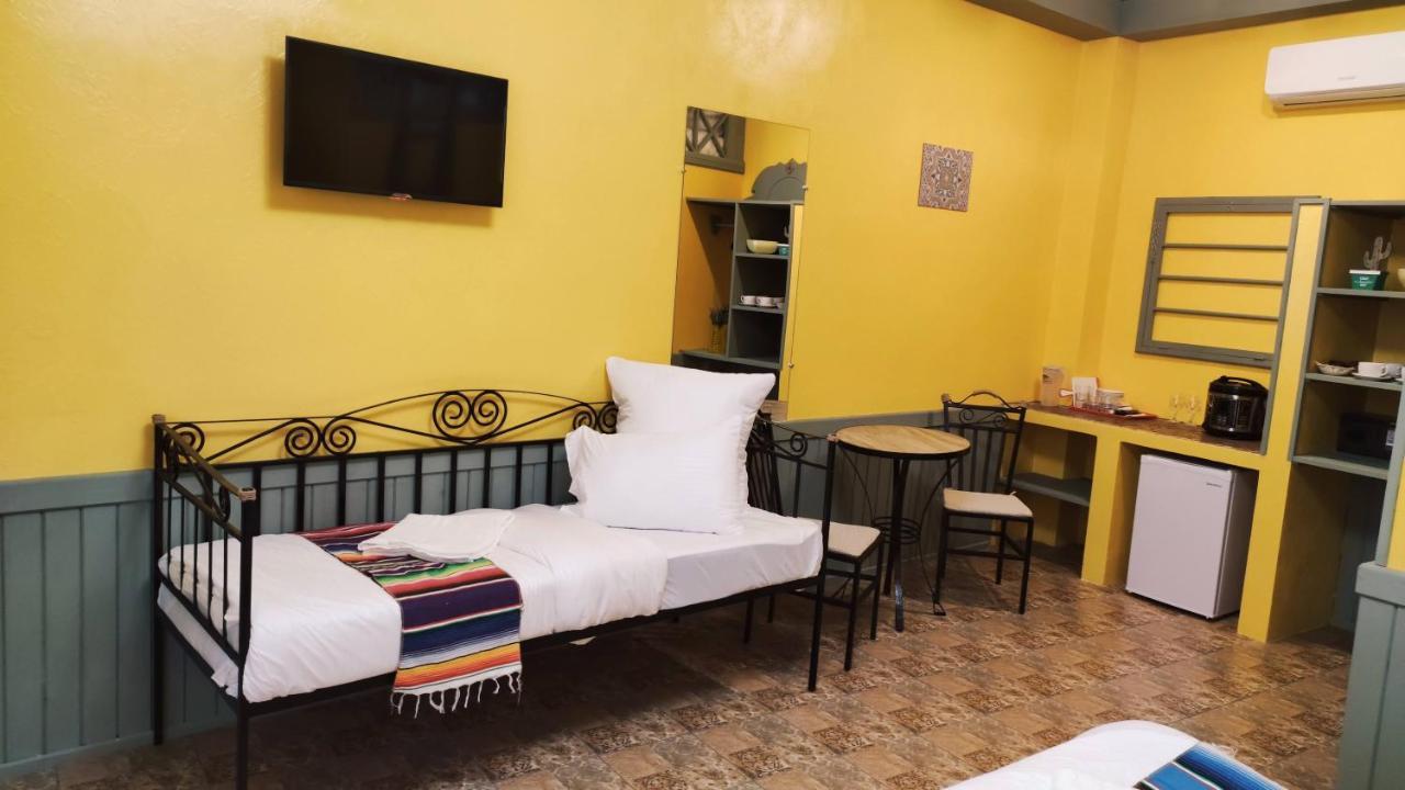 Casa Del Sol Hotel New Athos Екстериор снимка