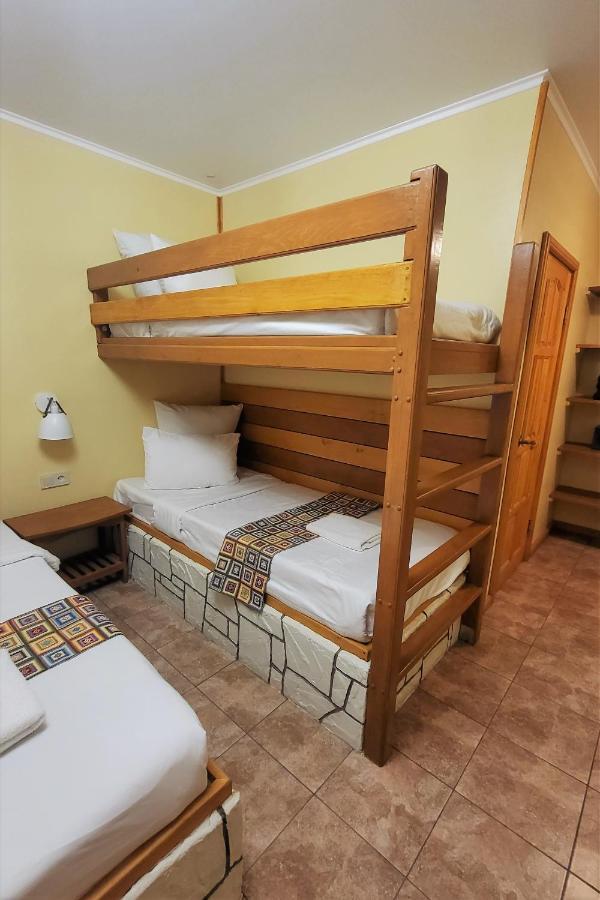 Casa Del Sol Hotel New Athos Екстериор снимка